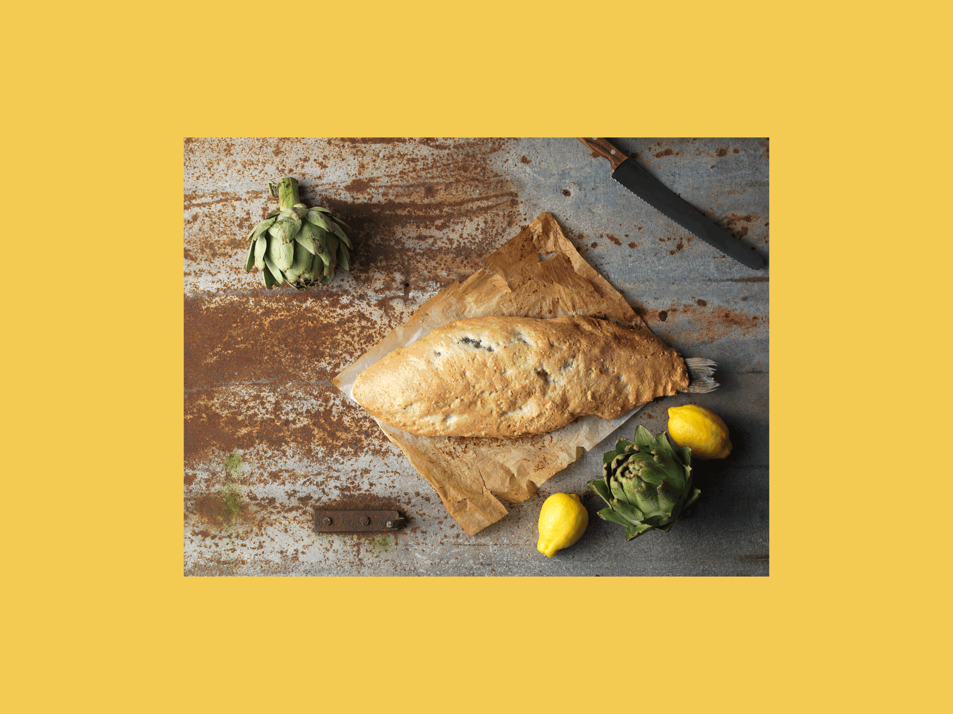 Fisch-in-Sazkruste.gif