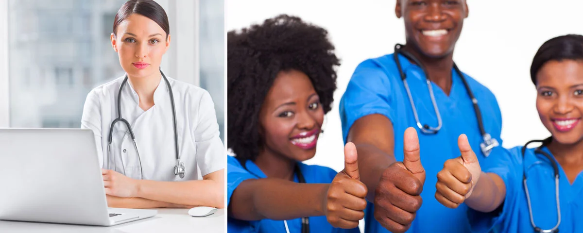 what-nurses-say.jpg