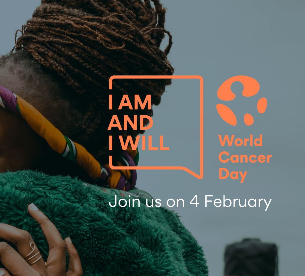 World Cancer Day - Cancer Prevention 