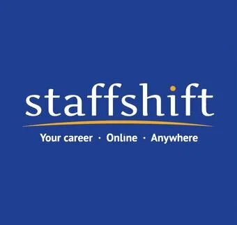 What's new with Mayfair Specialist Nursing 