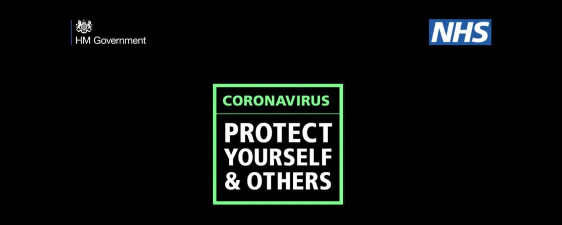 COVID-19 (Coronavirus): Latest Agency Staff Update