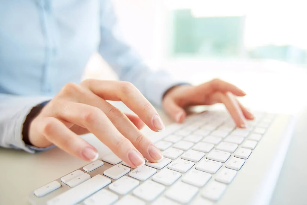 Easter and May Timesheet Deadlines and COVID-19