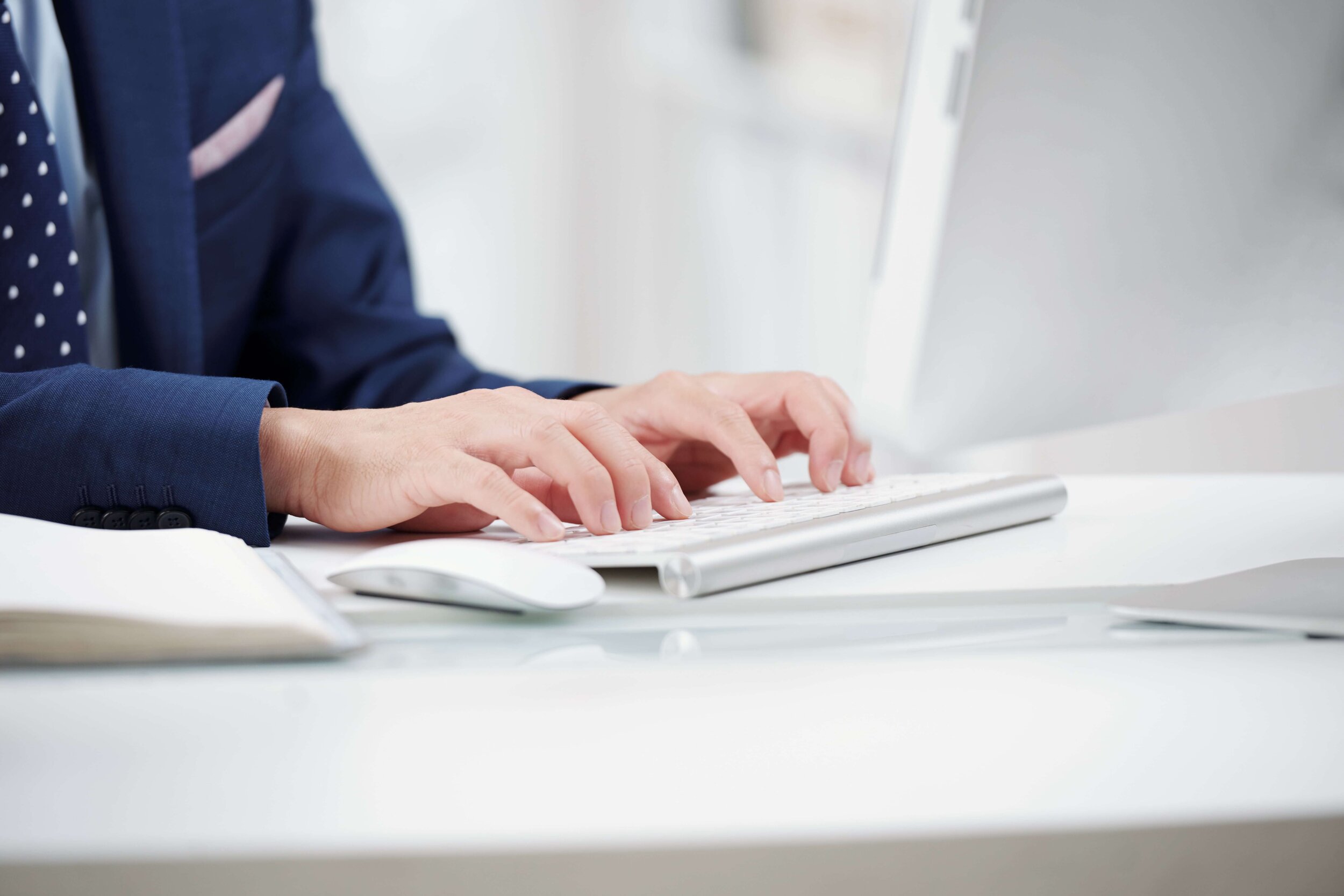 Limited Company Contractors Update Delayed To April 2021