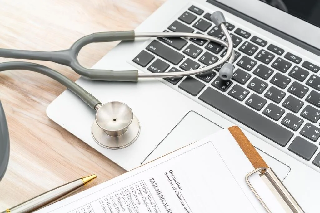 Free COVID-19 e-learning programme