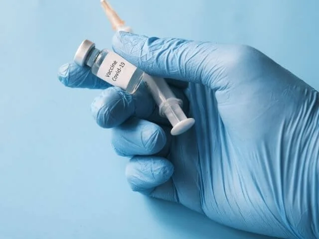 Vaccination as a Condition of Deployment