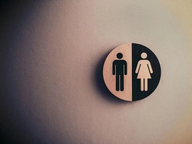 Gender Inequality at work 