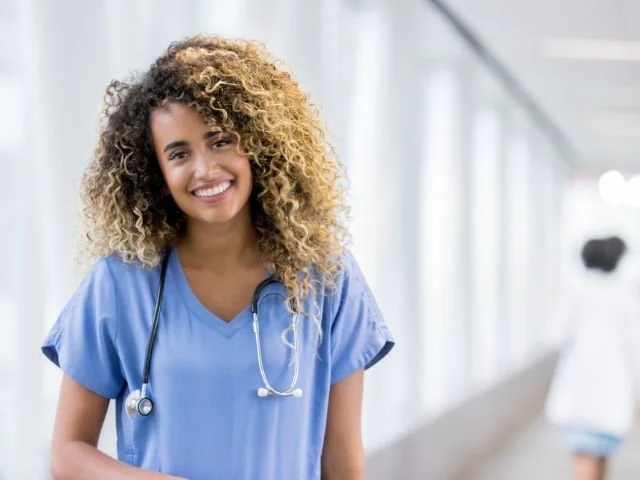 Mayfair Specialist Nursing pays the highest pay rates