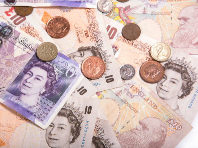 Banking Holidays Knock-on Affect.  Timesheet Submission Deadlines Explained