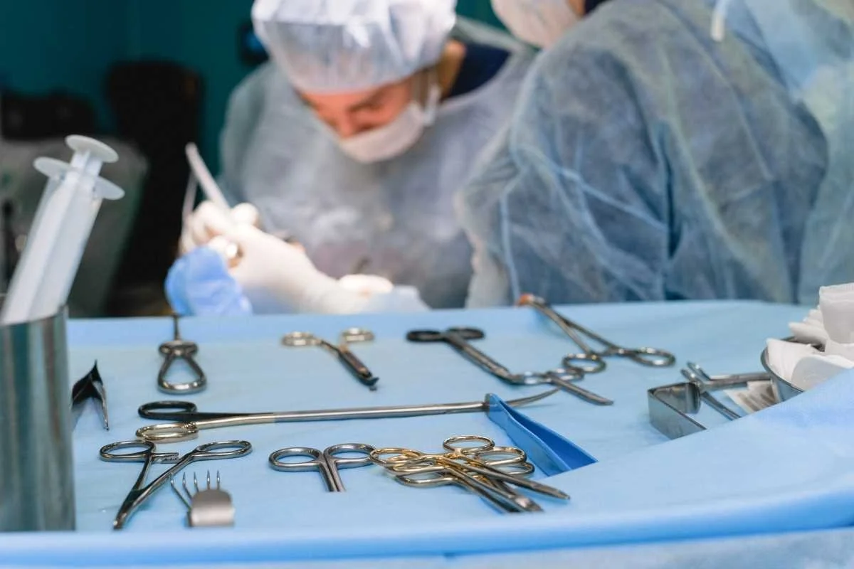 Combatting Recruitment Challenges when Hiring Specialist Nurses in the UK