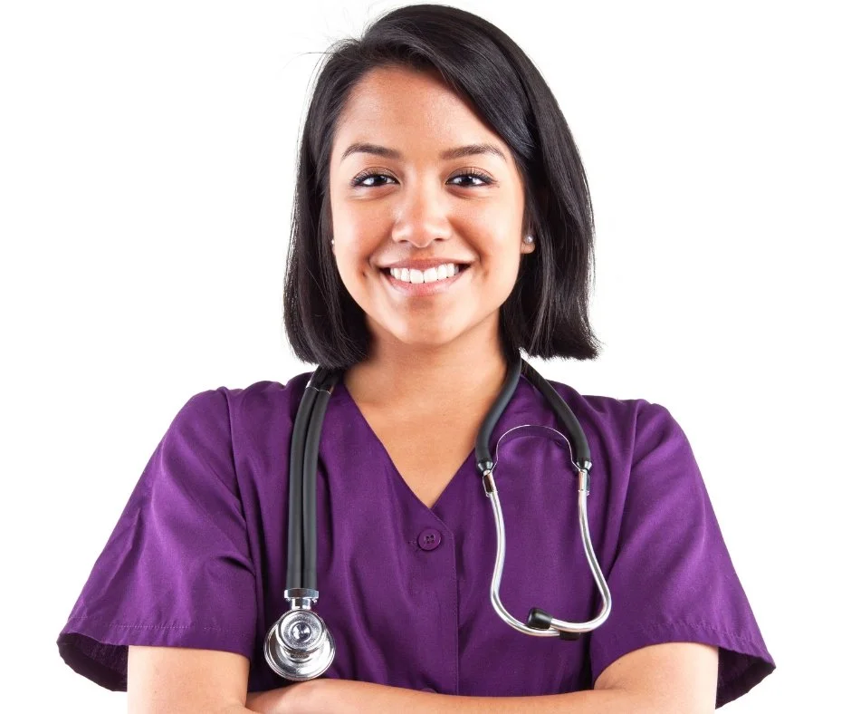 Guild of Quality Employment Agencies