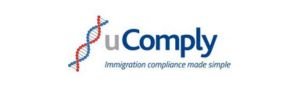 uComply