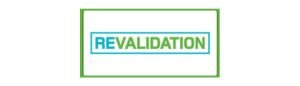 NMC Revalidation