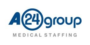 Proud member of A24Group