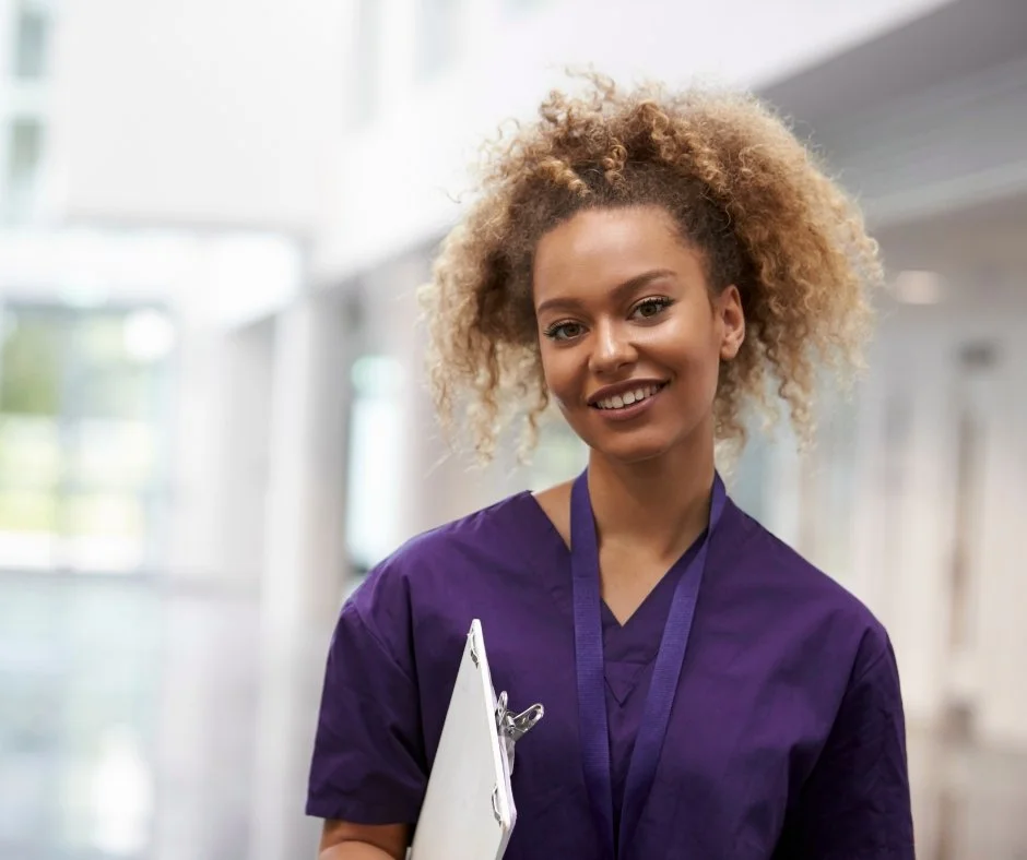 Best Specialist Nursing Agency
