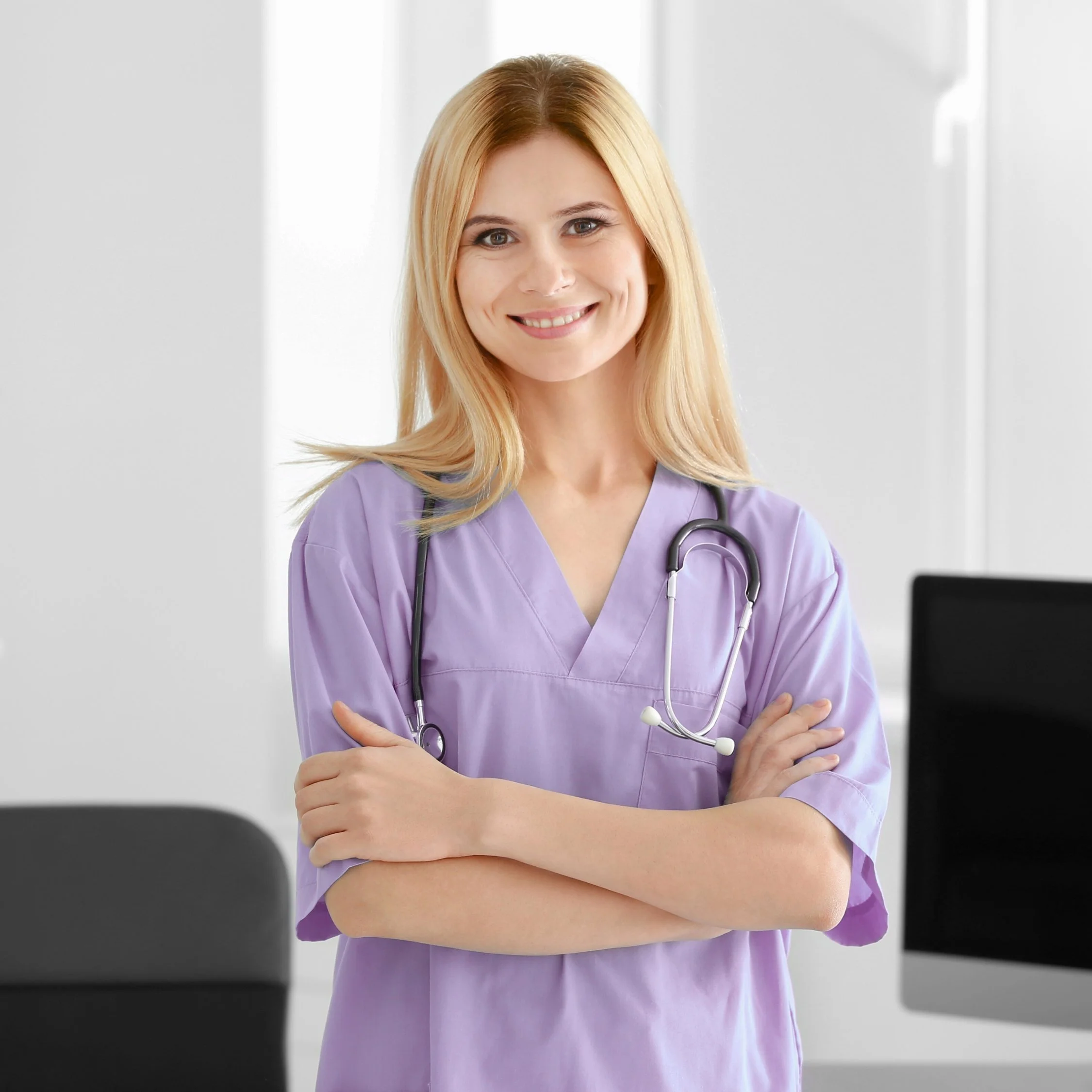 Nurses Day 2024 Nurturing Healthcare with Heartfelt Care