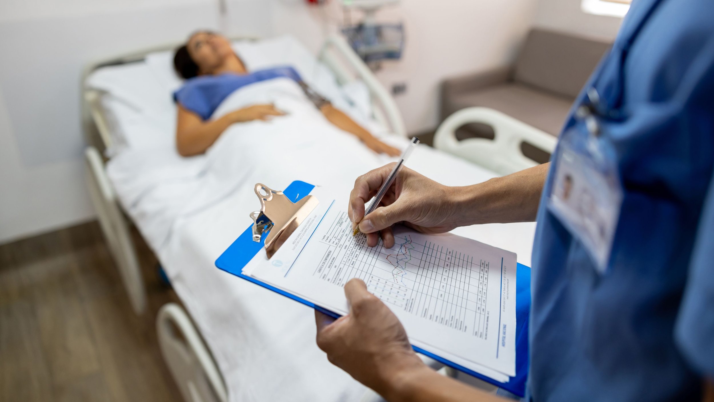 The Specialist Gap: Securing Top-Tier Theatre and ICU Talent in a Competitive 2026 Market