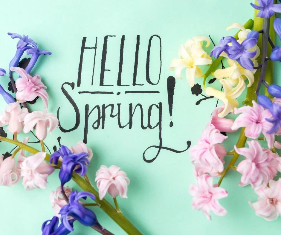 Early May and Spring Bank Holiday 2026 Deadlines  