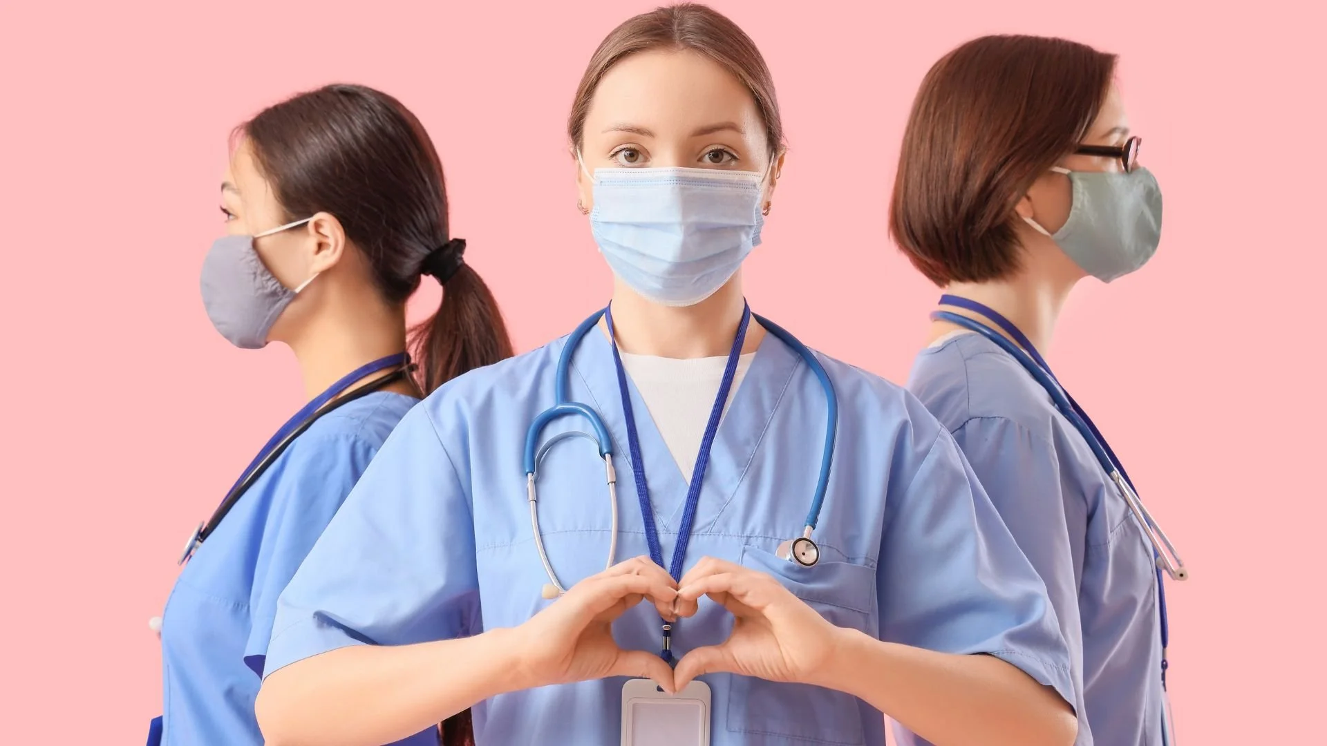 International Nurses Day 2026
