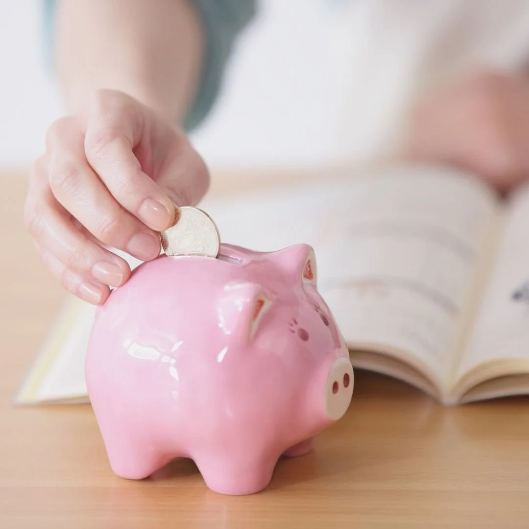 Important Payroll &amp; Operations Update: Summer Bank Holiday 2026