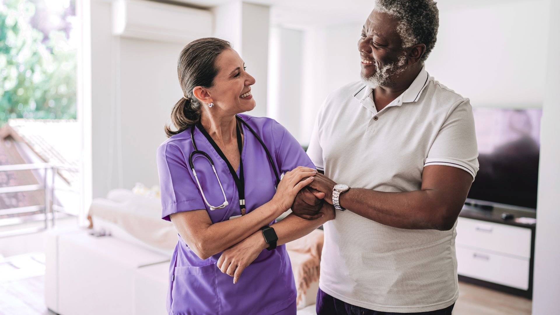 Homecare-Services-Mayfair.jpg