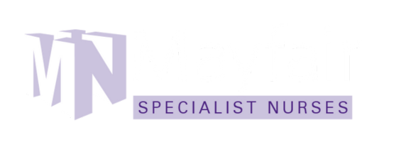 Mayfair Specialist Nursing