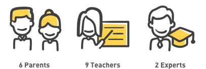 icon_initial research2.png