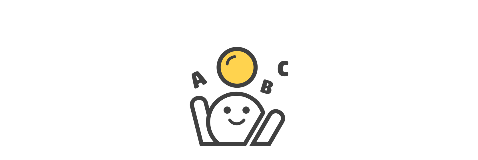 Artboard 2 Copy.png