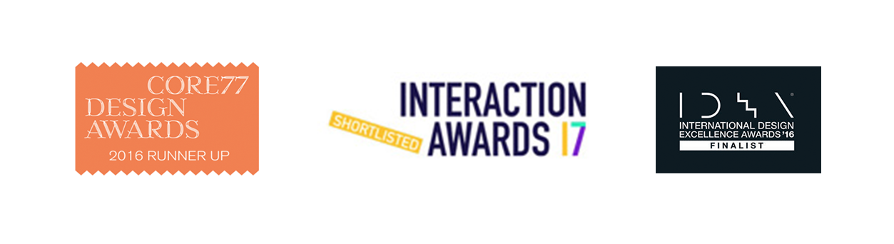 award.png