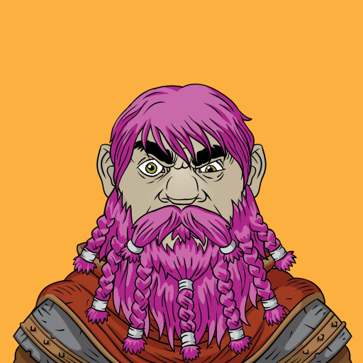  Romiglia  Operations and Community 