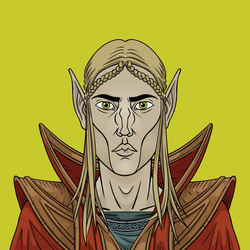  “Crazy fly” Chip  Engineering/Blockchain Expert 