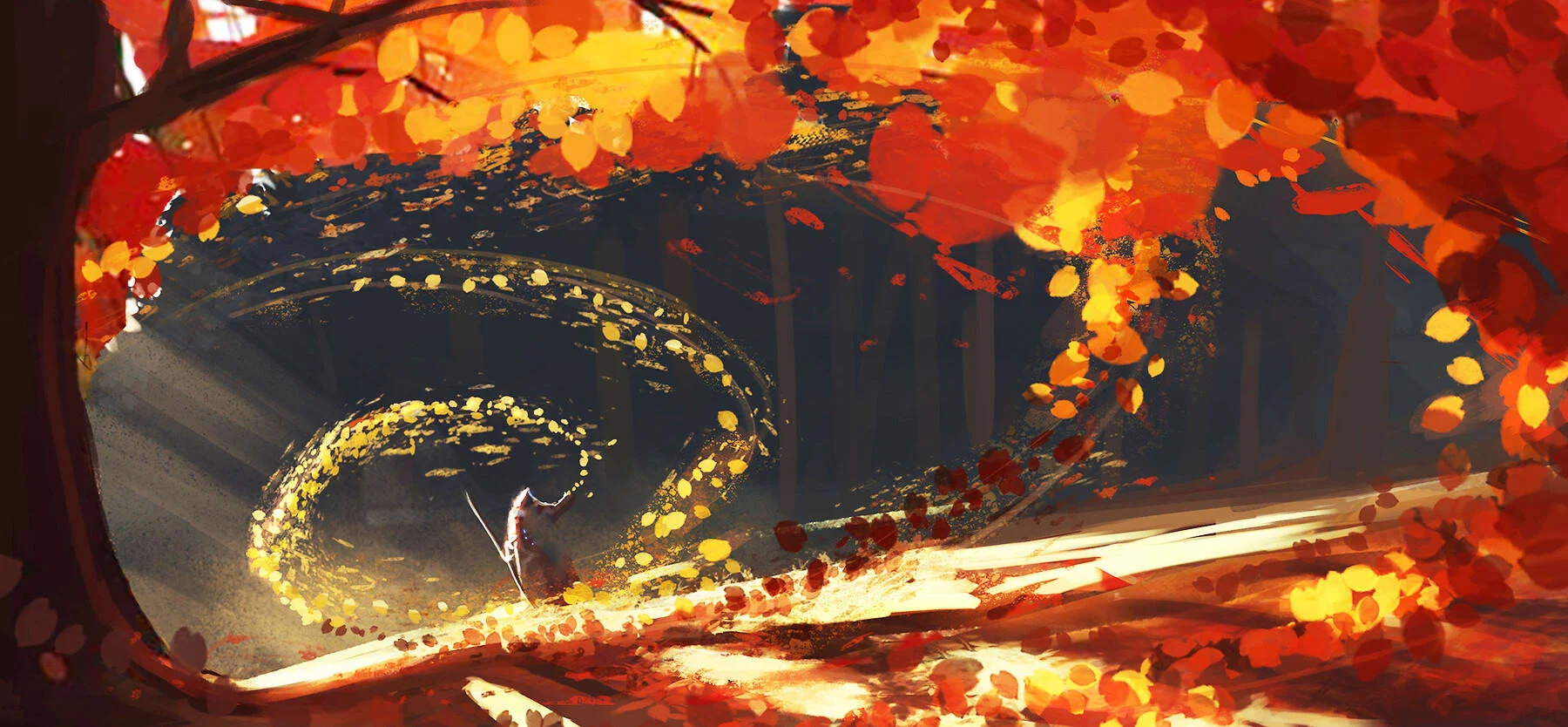 draw-fantasy-environment-landscape-and-concept-art.jfif