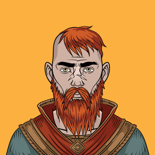  Zeig  Creator/Illustrator 