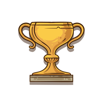 ICON 03 Academic Tournament.png