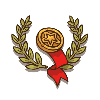 ICON 04 Honor Students.png