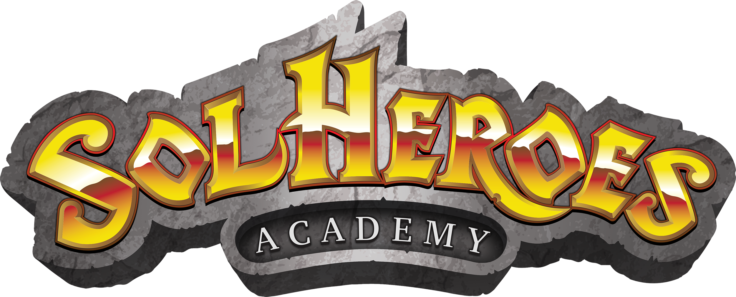 SOL HEROES LOGO REVISED.png