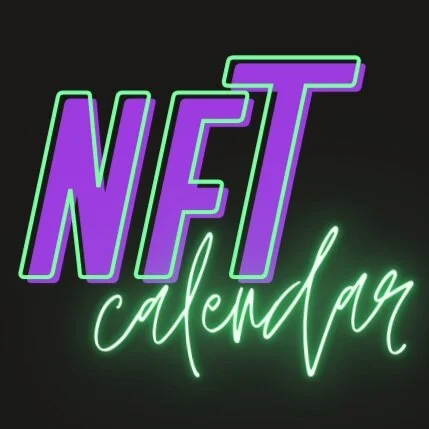 nft calendar.png