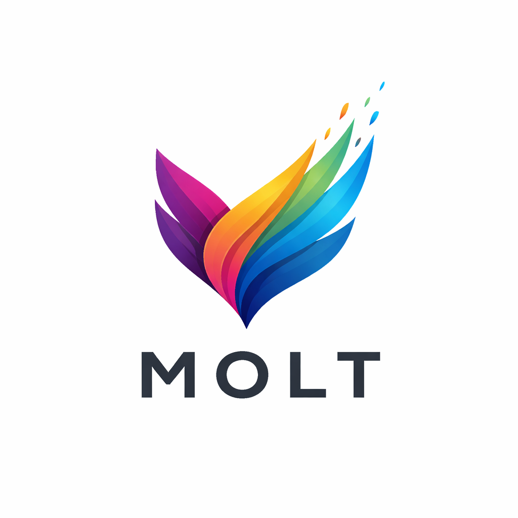 Molt