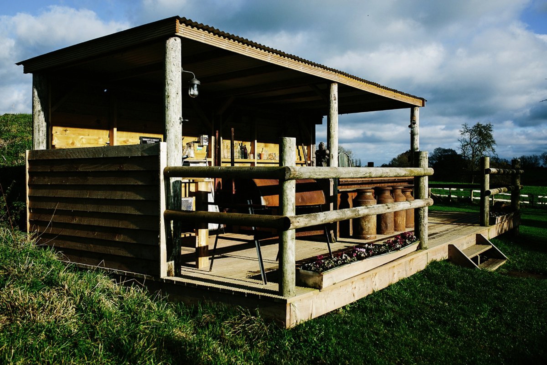 Redford_Barn_0058.jpg