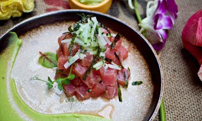 picada-Tuna-Ceviche-latin-restaurant-hero.jpg