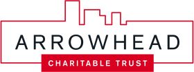 Arrowhead_Charitable_Trust_Logo_280_104_80_s.jpg