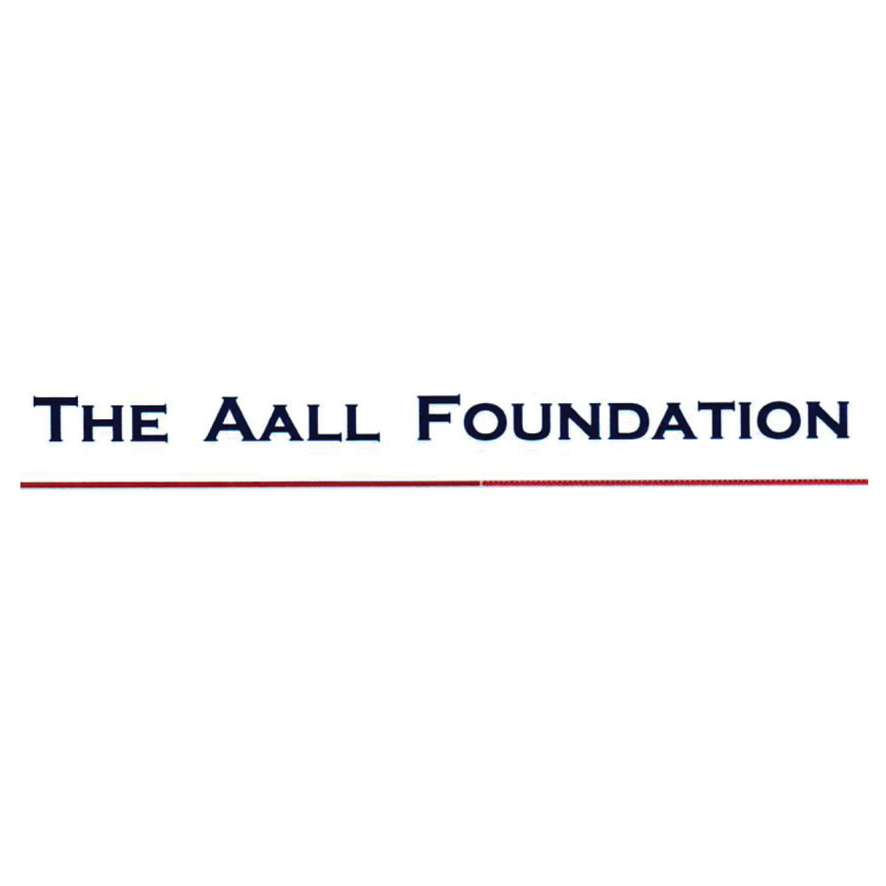 aal-foundation.jpg