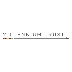 millenium-trust-ndifuna-ukwazi.jpg