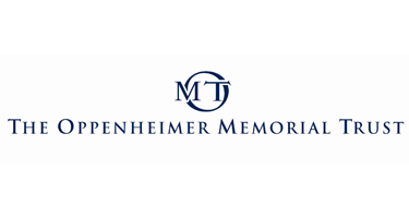 oppenheimer memorial trust 1.png