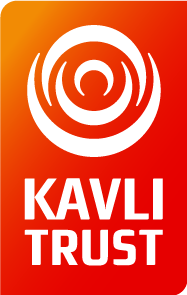 Kavli_Trust_rgb.png