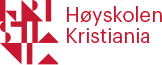 hoyskolen kristiania.png