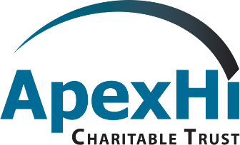 apexhi-charitable-trust-logo.png
