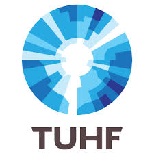 TUHF logo.jpg