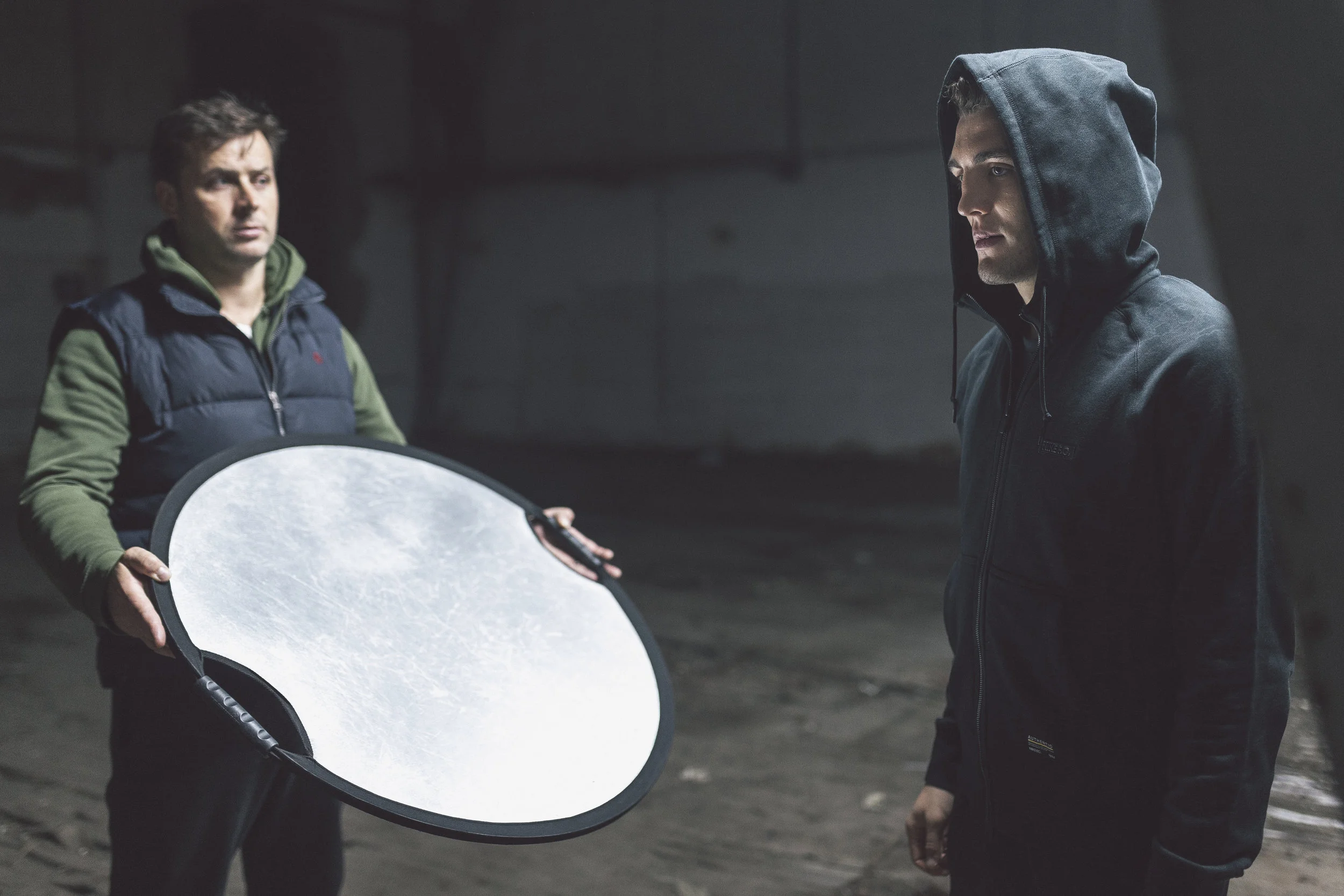 Nike Timepo 6 BTS