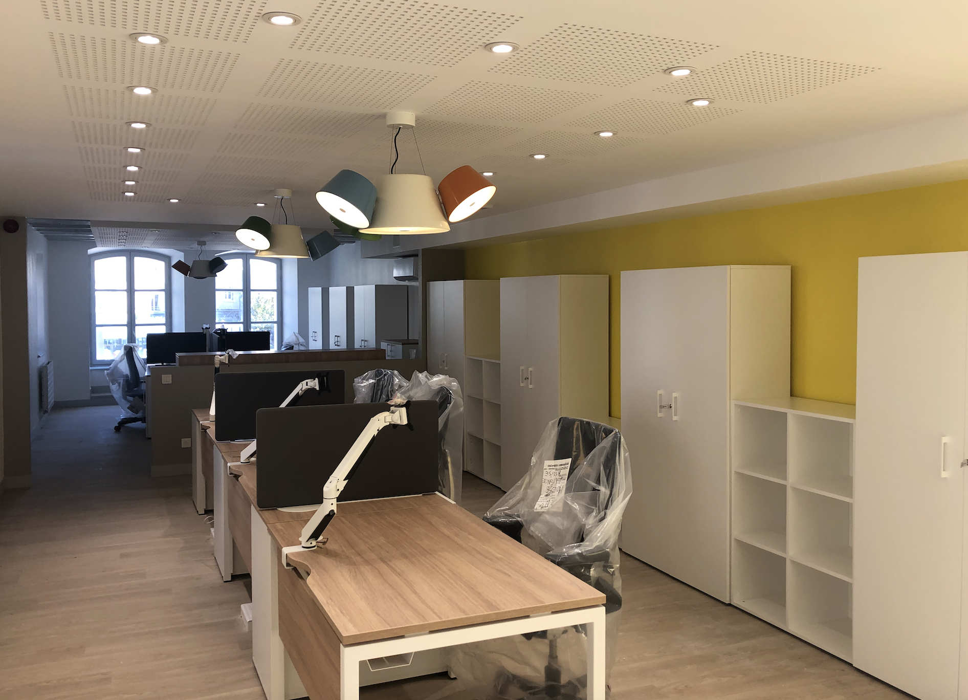 Capture d’écran 2024-02-05 à 15.17.23.png