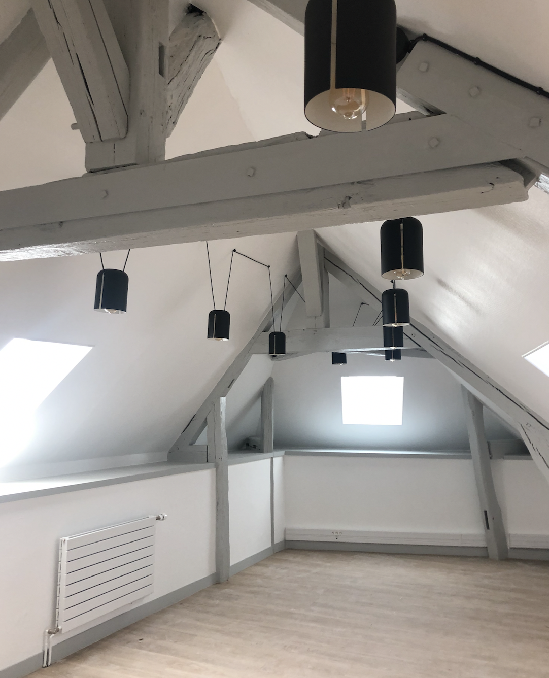 Capture d’écran 2024-02-05 à 15.16.46.png